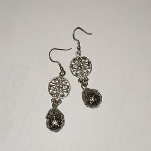 Women's Earrings